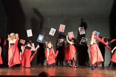 Agrandir l'image 133181