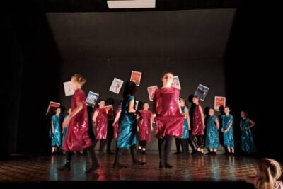 Agrandir l'image 133184