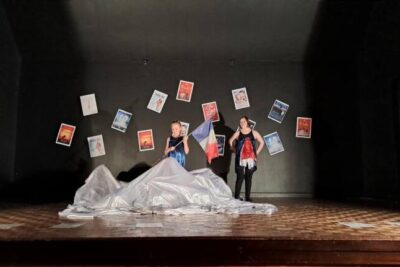 Agrandir l'image 133178