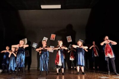 Agrandir l'image 133174