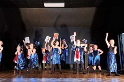 Agrandir l'image 133179