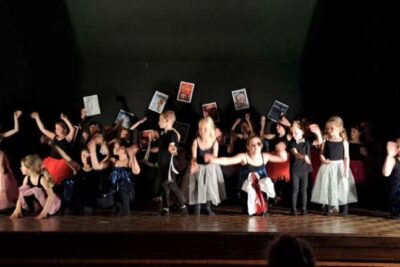 Agrandir l'image 133185