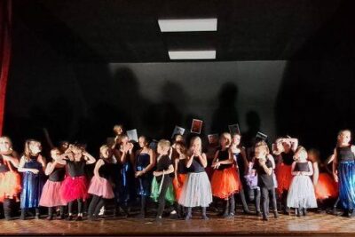 Agrandir l'image 133182