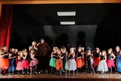 Agrandir l'image 133177