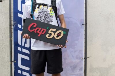 Agrandir l'image 132699