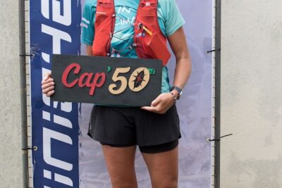 Agrandir l'image 132700