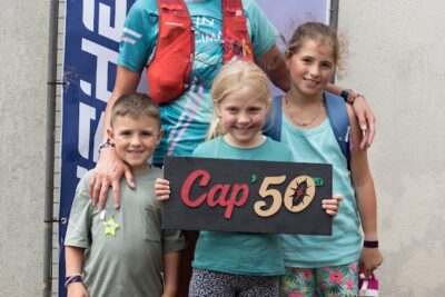 Agrandir l'image 132701