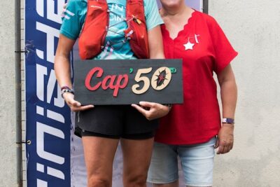 Agrandir l'image 132717