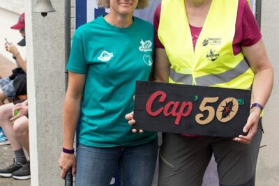 Agrandir l'image 132726