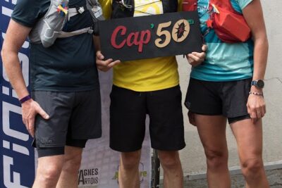 Agrandir l'image 132710