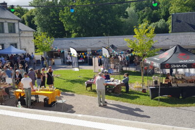 Agrandir l'image 133396