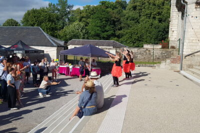 Agrandir l'image 133397