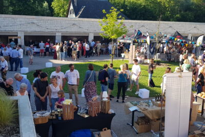 Agrandir l'image 133395