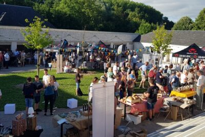 Agrandir l'image 132329