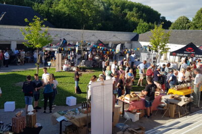 Agrandir l'image 133398