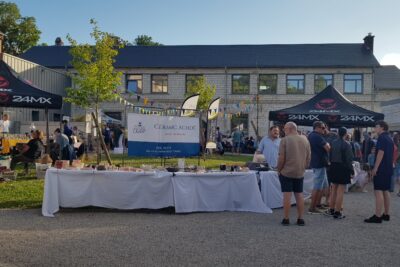 Agrandir l'image 133392