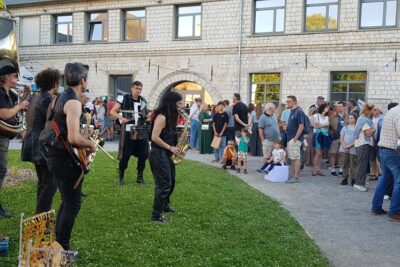 Agrandir l'image 132330