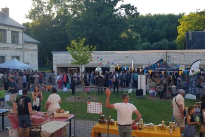 Agrandir l'image 132331