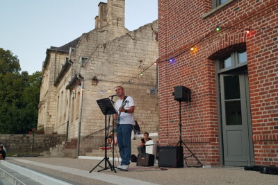 Agrandir l'image 133393