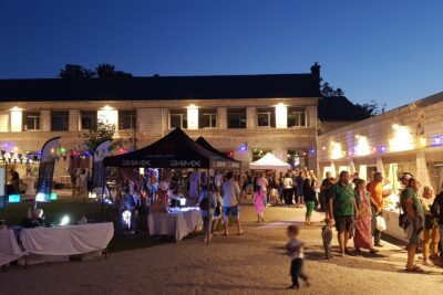 Agrandir l'image 133391