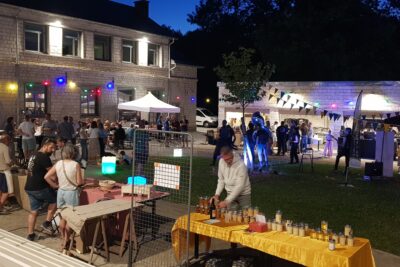 Agrandir l'image 133394