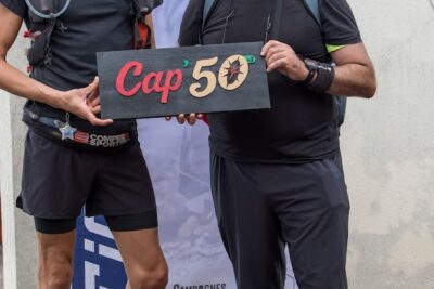 Agrandir l'image 132703