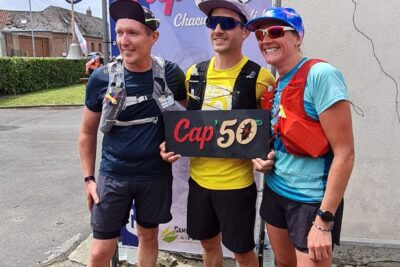 Agrandir l'image 132945