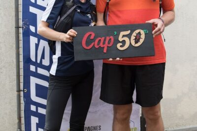 Agrandir l'image 132718