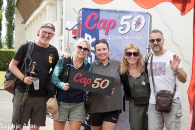 Agrandir l'image 132724