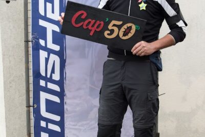 Agrandir l'image 132714