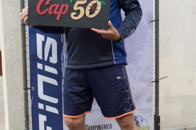 Agrandir l'image 132706