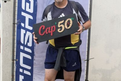 Agrandir l'image 132720