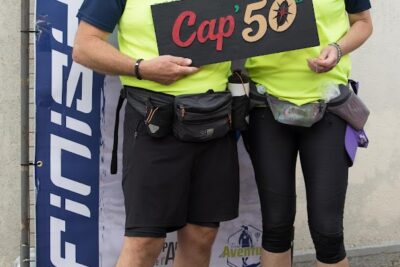 Agrandir l'image 132708