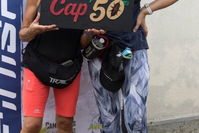 Agrandir l'image 132709