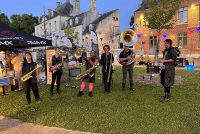 Agrandir l'image 133367