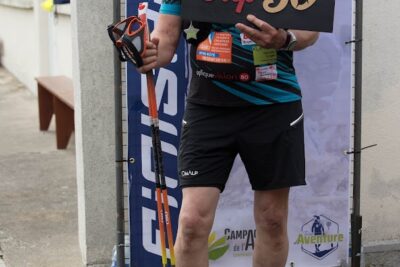 Agrandir l'image 132721