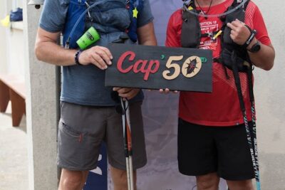 Agrandir l'image 132716