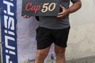 Agrandir l'image 132704