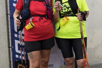 Agrandir l'image 132712