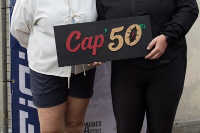 Agrandir l'image 132707