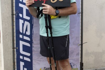 Agrandir l'image 132723