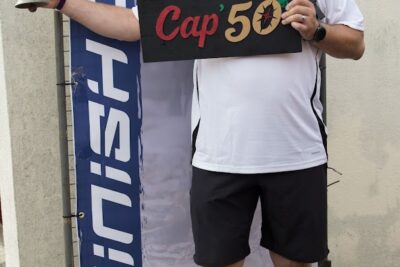 Agrandir l'image 132715