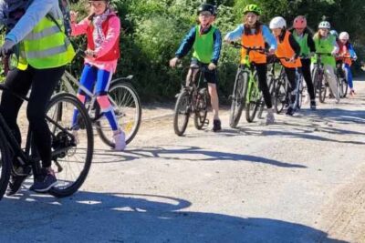 Agrandir l'image 132502