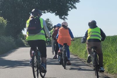 Agrandir l'image 132510