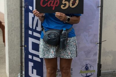 Agrandir l'image 132722