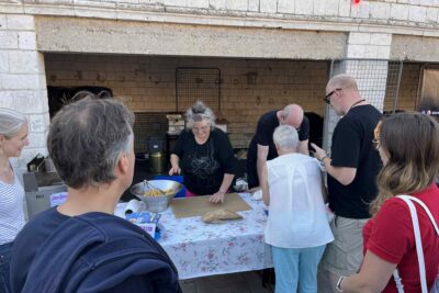 Agrandir l'image 133354