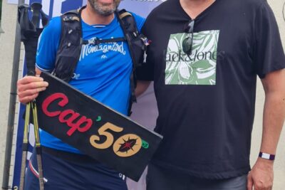 Agrandir l'image 132947