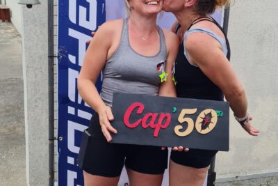 Agrandir l'image 132942