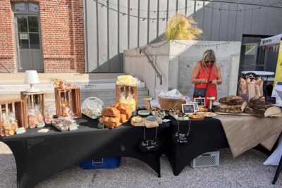 Agrandir l'image 133355