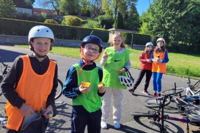 Agrandir l'image 132521